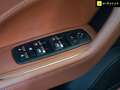 Maserati Levante GT L4 330CV HybridGasolina AWD Azul - thumbnail 25