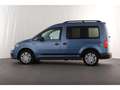 Volkswagen Caddy 2.0 TDI Trendline Family TEMPOMAT KAMERA S Blau - thumbnail 7