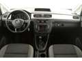 Volkswagen Caddy 2.0 TDI Trendline Family TEMPOMAT KAMERA S Blau - thumbnail 14