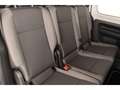 Volkswagen Caddy 2.0 TDI Trendline Family TEMPOMAT KAMERA S Blau - thumbnail 16