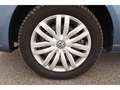 Volkswagen Caddy 2.0 TDI Trendline Family TEMPOMAT KAMERA S Blau - thumbnail 8