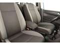 Volkswagen Caddy 2.0 TDI Trendline Family TEMPOMAT KAMERA S Blau - thumbnail 15