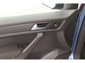 Volkswagen Caddy 2.0 TDI Trendline Family TEMPOMAT KAMERA S Blau - thumbnail 11