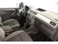 Volkswagen Caddy 2.0 TDI Trendline Family TEMPOMAT KAMERA S Blau - thumbnail 13