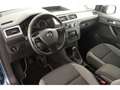 Volkswagen Caddy 2.0 TDI Trendline Family TEMPOMAT KAMERA S Blau - thumbnail 12