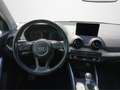 Audi Q2 sport 1.4 TFSI DSG Navi Digitales Cockpit LED 2-Zo Schwarz - thumbnail 10