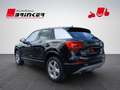 Audi Q2 sport 1.4 TFSI DSG Navi Digitales Cockpit LED 2-Zo Schwarz - thumbnail 4