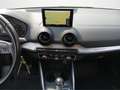 Audi Q2 sport 1.4 TFSI DSG Navi Digitales Cockpit LED 2-Zo Schwarz - thumbnail 13