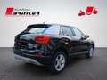 Audi Q2 sport 1.4 TFSI DSG Navi Digitales Cockpit LED 2-Zo Schwarz - thumbnail 6