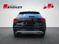 Audi Q2 sport 1.4 TFSI DSG Navi Digitales Cockpit LED 2-Zo Schwarz - thumbnail 5