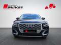 Audi Q2 sport 1.4 TFSI DSG Navi Digitales Cockpit LED 2-Zo Schwarz - thumbnail 2