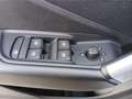 Audi Q2 sport 1.4 TFSI DSG Navi Digitales Cockpit LED 2-Zo Schwarz - thumbnail 14
