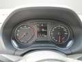 Audi Q2 sport 1.4 TFSI DSG Navi Digitales Cockpit LED 2-Zo Schwarz - thumbnail 12