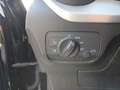 Audi Q2 sport 1.4 TFSI DSG Navi Digitales Cockpit LED 2-Zo Schwarz - thumbnail 17