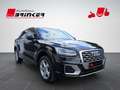 Audi Q2 sport 1.4 TFSI DSG Navi Digitales Cockpit LED 2-Zo Schwarz - thumbnail 1