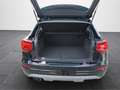 Audi Q2 sport 1.4 TFSI DSG Navi Digitales Cockpit LED 2-Zo Schwarz - thumbnail 9
