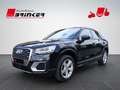 Audi Q2 sport 1.4 TFSI DSG Navi Digitales Cockpit LED 2-Zo Schwarz - thumbnail 3