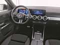 Mercedes-Benz EQB 300 4M AMG ADVANCED+ NIGHT FAP SOUND PRESAFE Gris - thumbnail 8