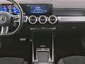Mercedes-Benz EQB 300 4M AMG ADVANCED+ NIGHT FAP SOUND PRESAFE Gris - thumbnail 7