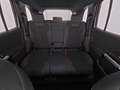 Mercedes-Benz EQB 300 4M AMG ADVANCED+ NIGHT FAP SOUND PRESAFE Gris - thumbnail 10