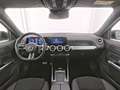 Mercedes-Benz EQB 300 4M AMG ADVANCED+ NIGHT FAP SOUND PRESAFE Gris - thumbnail 9