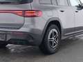 Mercedes-Benz EQB 300 4M AMG ADVANCED+ NIGHT FAP SOUND PRESAFE Gris - thumbnail 5