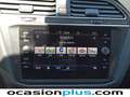 Volkswagen Tiguan Allspace 2.0TDI Advance DSG 110kW Gris - thumbnail 37