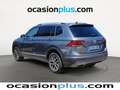 Volkswagen Tiguan Allspace 2.0TDI Advance DSG 110kW Gris - thumbnail 3