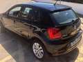 Volkswagen Polo Polo 1.0 BMT Advance 55kW Advance - thumbnail 8