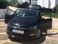 Volkswagen Polo Polo 1.0 BMT Advance 55kW Advance - thumbnail 2