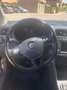Volkswagen Polo Polo 1.0 BMT Advance 55kW Advance - thumbnail 10
