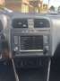 Volkswagen Polo Polo 1.0 BMT Advance 55kW Advance - thumbnail 16