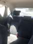 Volkswagen Polo Polo 1.0 BMT Advance 55kW Advance - thumbnail 15