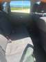 Volkswagen Polo Polo 1.0 BMT Advance 55kW Advance - thumbnail 24