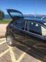 Volkswagen Polo Polo 1.0 BMT Advance 55kW Advance - thumbnail 4