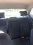 Volkswagen Polo Polo 1.0 BMT Advance 55kW Advance - thumbnail 19