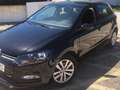 Volkswagen Polo Polo 1.0 BMT Advance 55kW Advance - thumbnail 6