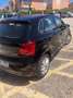 Volkswagen Polo Polo 1.0 BMT Advance 55kW Advance - thumbnail 26