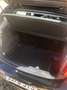 Volkswagen Polo Polo 1.0 BMT Advance 55kW Advance - thumbnail 28
