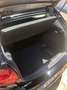 Volkswagen Polo Polo 1.0 BMT Advance 55kW Advance - thumbnail 21