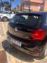 Volkswagen Polo Polo 1.0 BMT Advance 55kW Advance - thumbnail 7