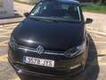 Volkswagen Polo Polo 1.0 BMT Advance 55kW Advance - thumbnail 12