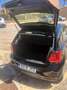 Volkswagen Polo Polo 1.0 BMT Advance 55kW Advance - thumbnail 22