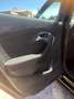 Volkswagen Polo Polo 1.0 BMT Advance 55kW Advance - thumbnail 18