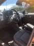 Volkswagen Polo Polo 1.0 BMT Advance 55kW Advance - thumbnail 11