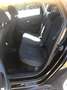 Volkswagen Polo Polo 1.0 BMT Advance 55kW Advance - thumbnail 20