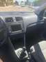 Volkswagen Polo Polo 1.0 BMT Advance 55kW Advance - thumbnail 9