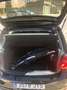 Volkswagen Polo Polo 1.0 BMT Advance 55kW Advance - thumbnail 25