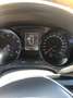 Volkswagen Polo Polo 1.0 BMT Advance 55kW Advance - thumbnail 13