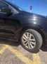 Volkswagen Polo Polo 1.0 BMT Advance 55kW Advance - thumbnail 3